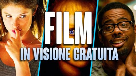 film pornografico|Video Porno e Film di Sesso Gratuiti